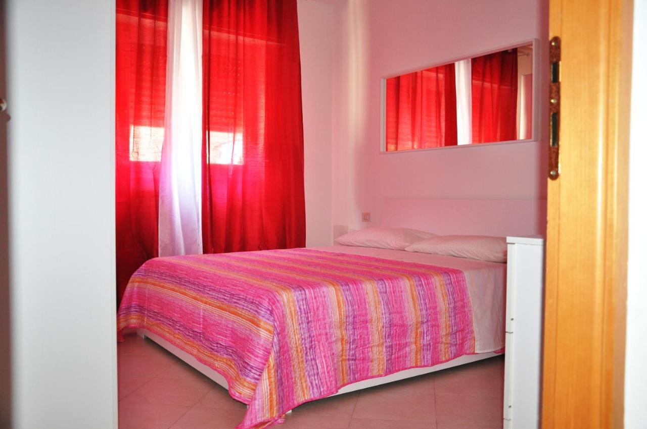 Via Battisti 231 1 Apartment Pietra Ligure Bagian luar foto
