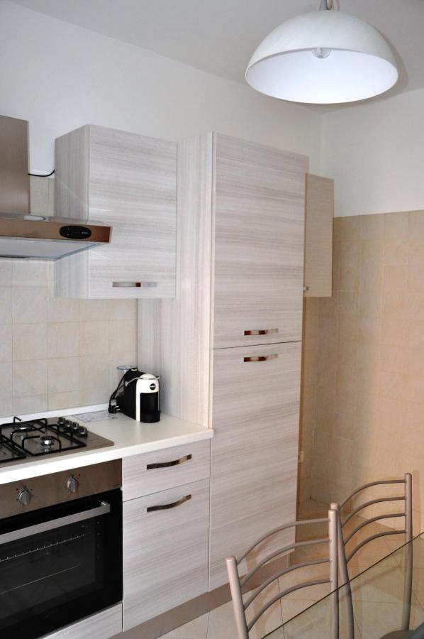 Via Battisti 231 1 Apartment Pietra Ligure Bagian luar foto