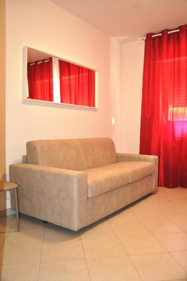 Via Battisti 231 1 Apartment Pietra Ligure Bagian luar foto