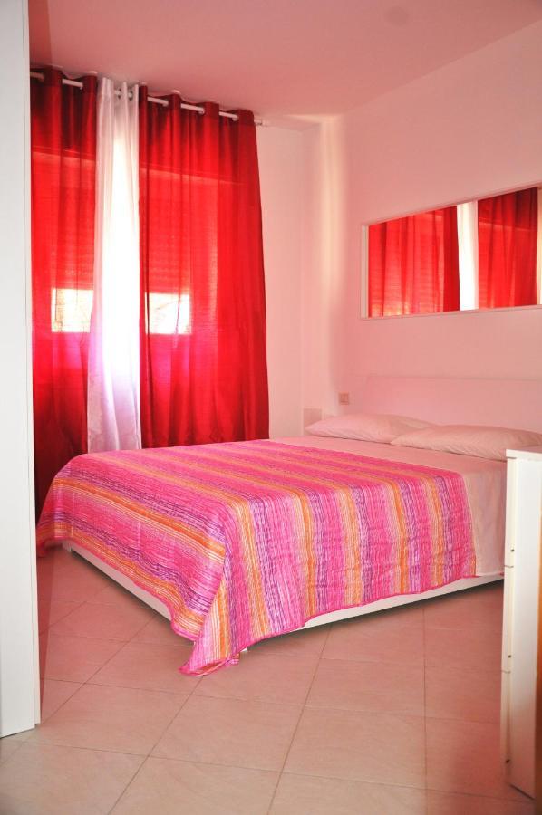 Via Battisti 231 1 Apartment Pietra Ligure Bagian luar foto